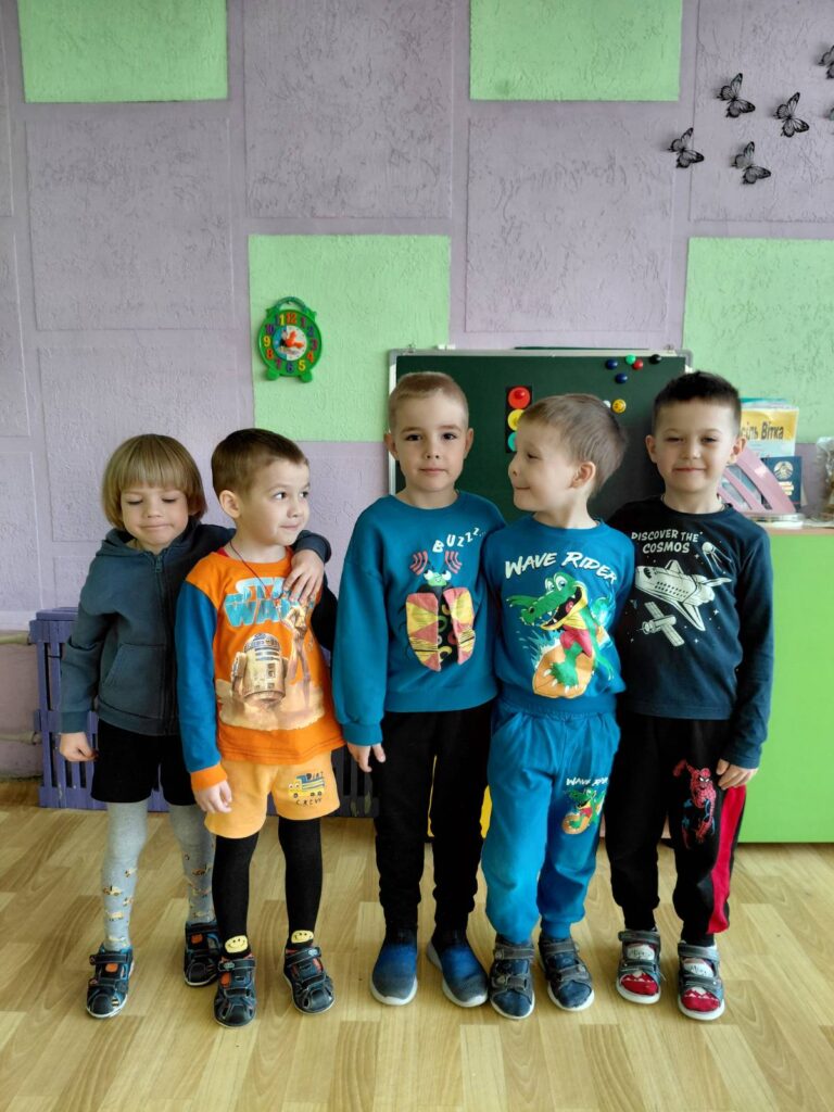 изображение_viber_2026-04-02_11-36-08-576