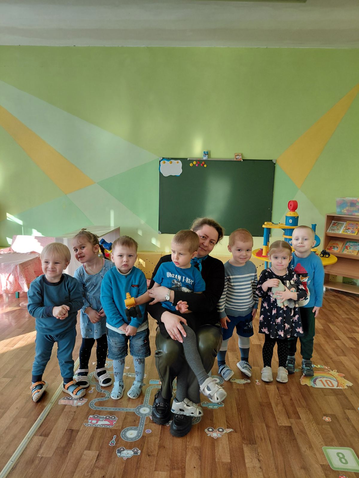 изображение_viber_2026-04-02_11-36-08-746