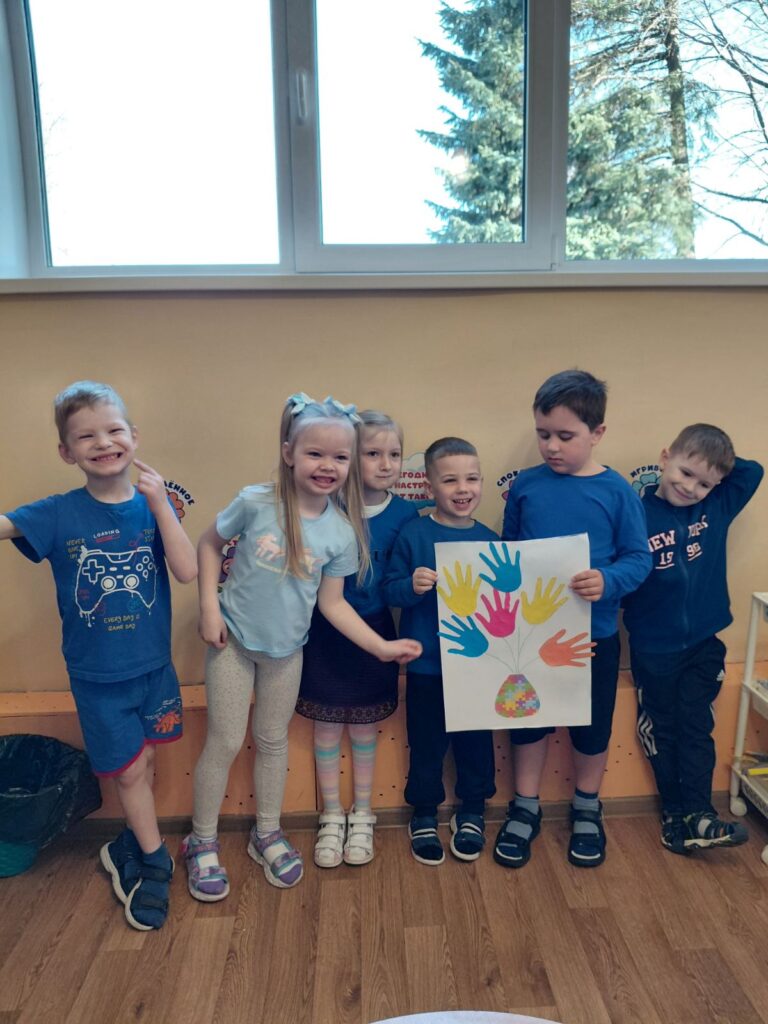 изображение_viber_2026-04-02_11-36-09-367