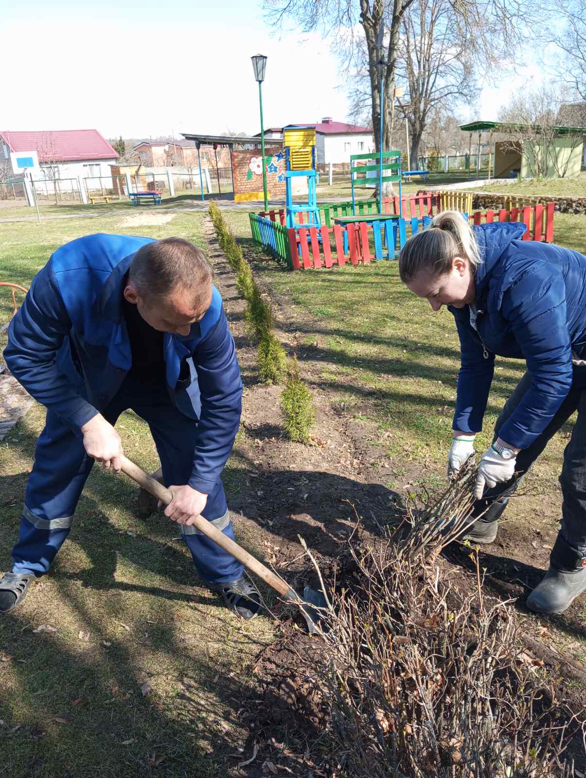 изображение_viber_2026-04-15_15-14-36-965