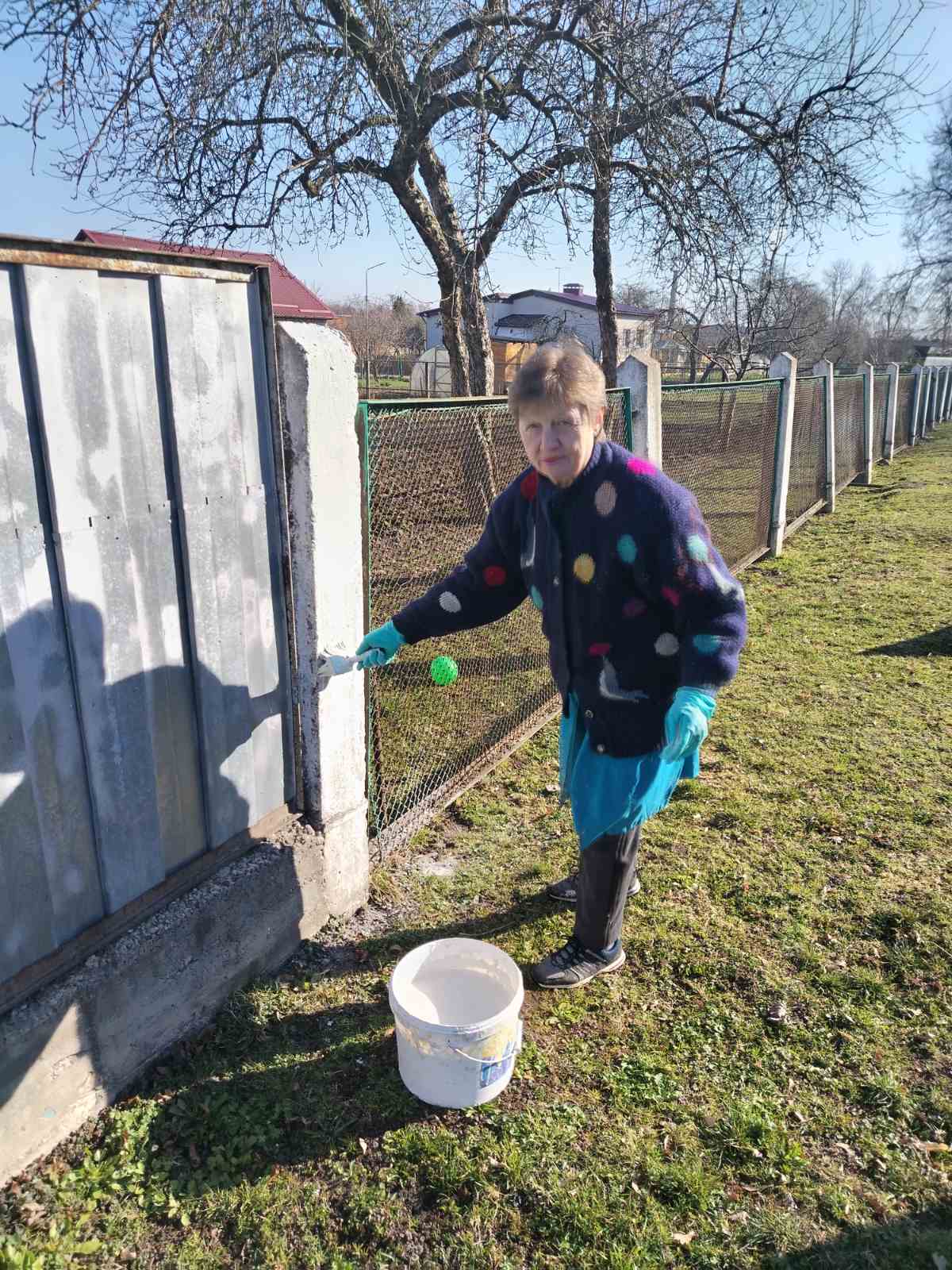 изображение_viber_2026-04-15_15-14-51-137