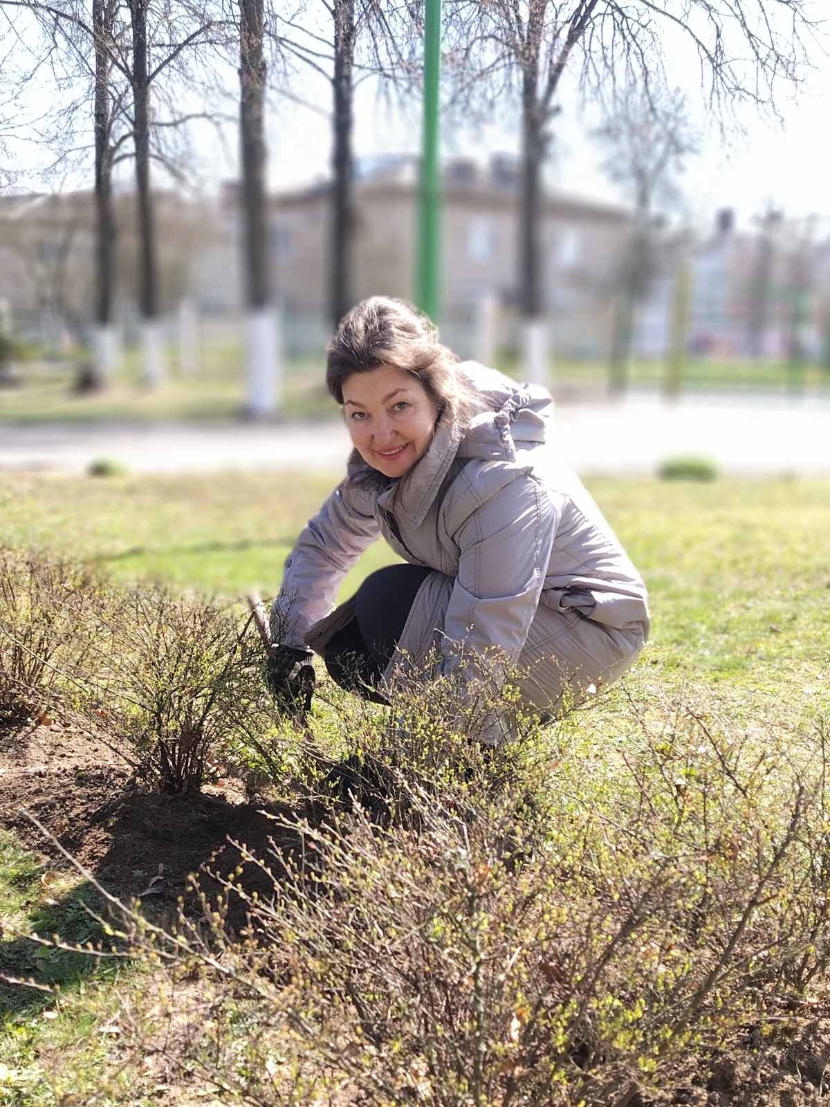 изображение_viber_2026-04-15_15-16-24-187