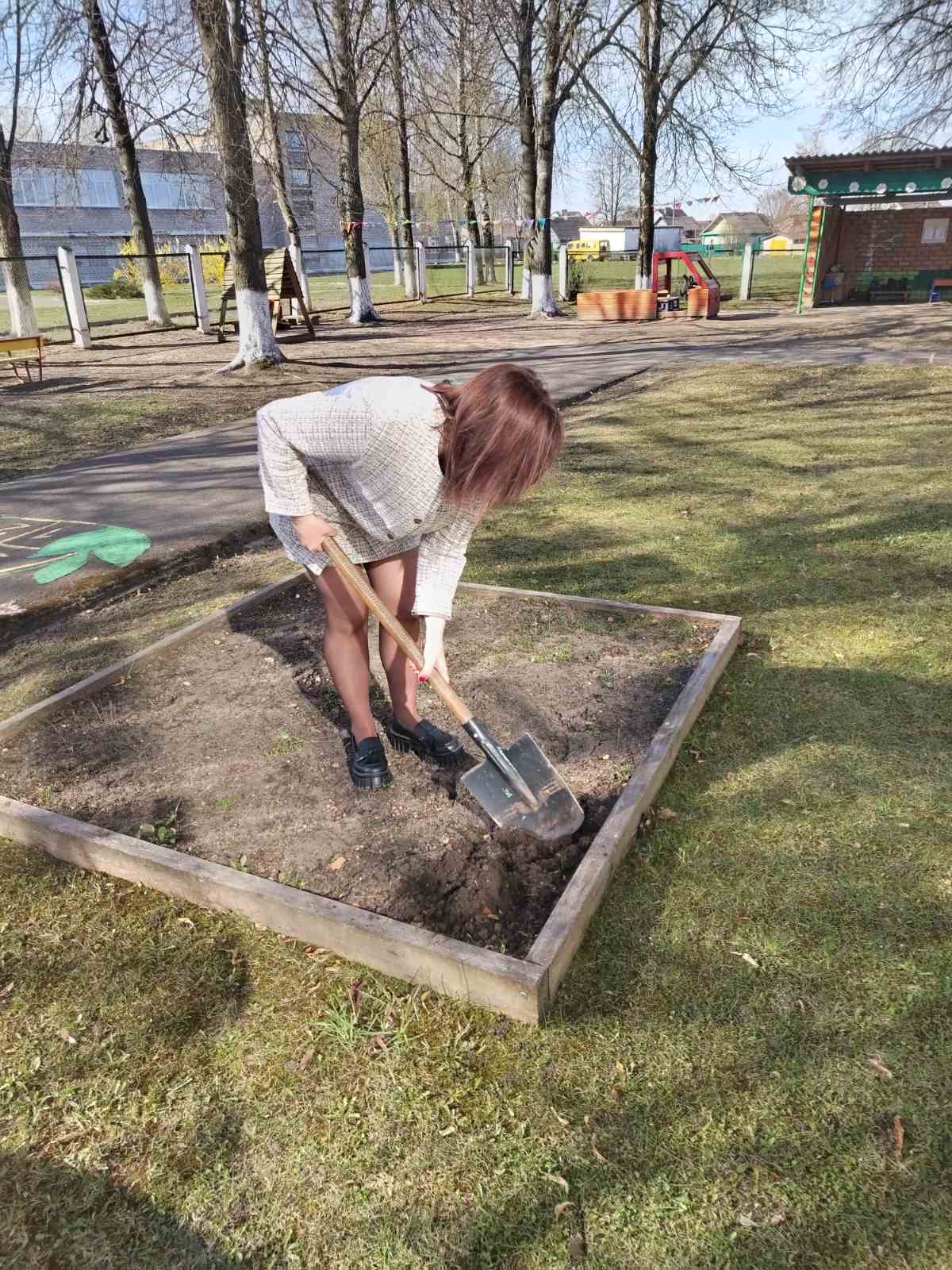 изображение_viber_2026-04-15_15-16-48-091