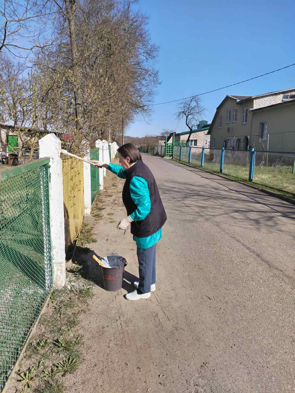 изображение_viber_2026-04-15_15-16-57-770