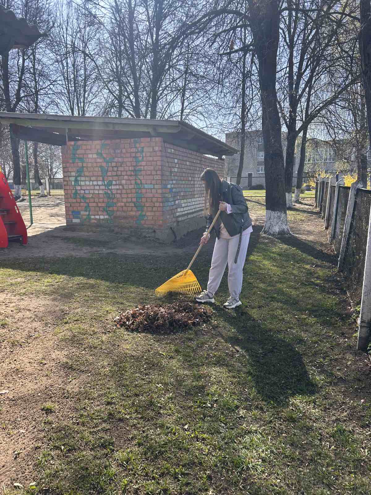 изображение_viber_2026-04-15_15-17-14-488