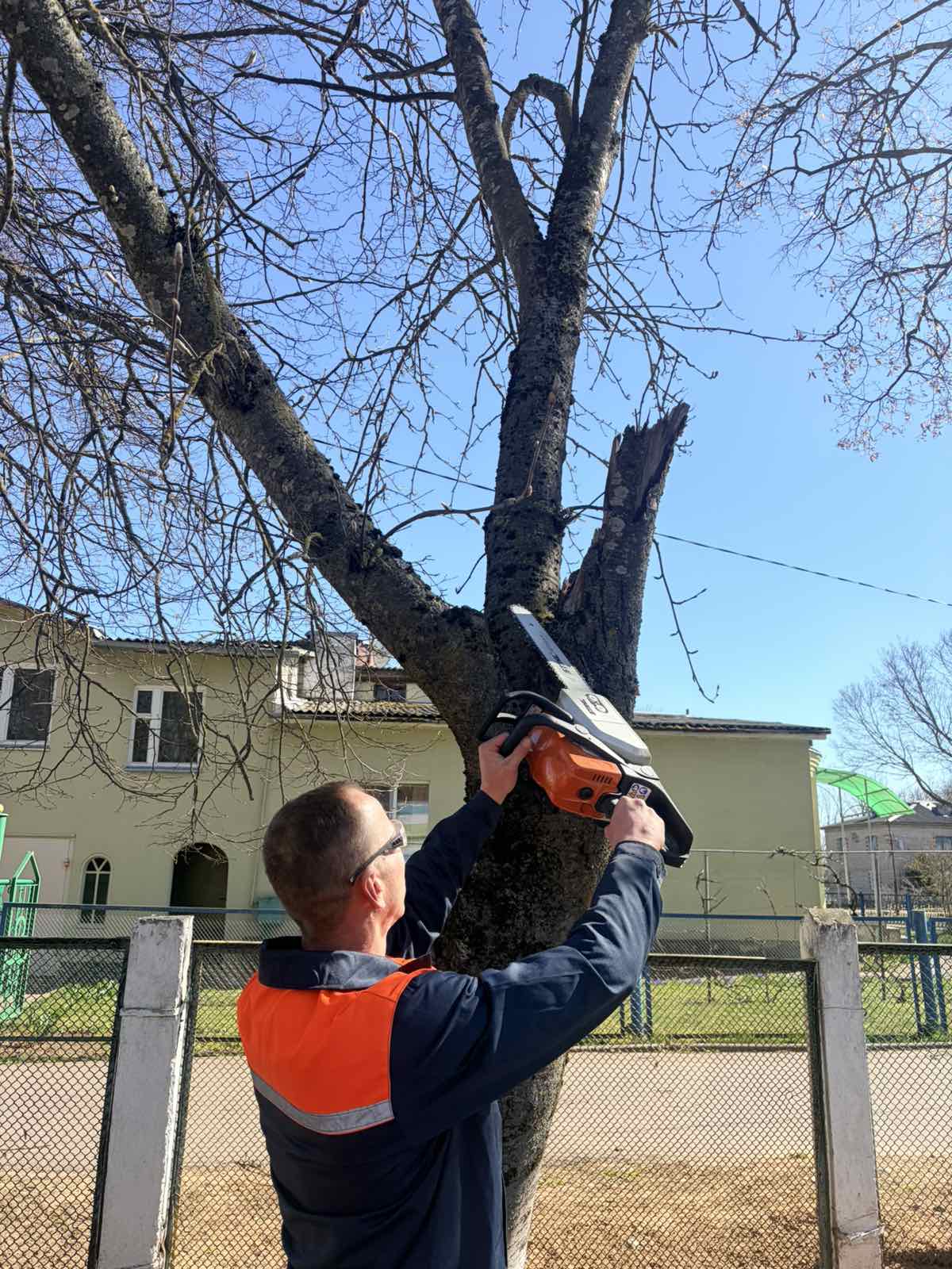 изображение_viber_2026-04-15_16-39-19-548