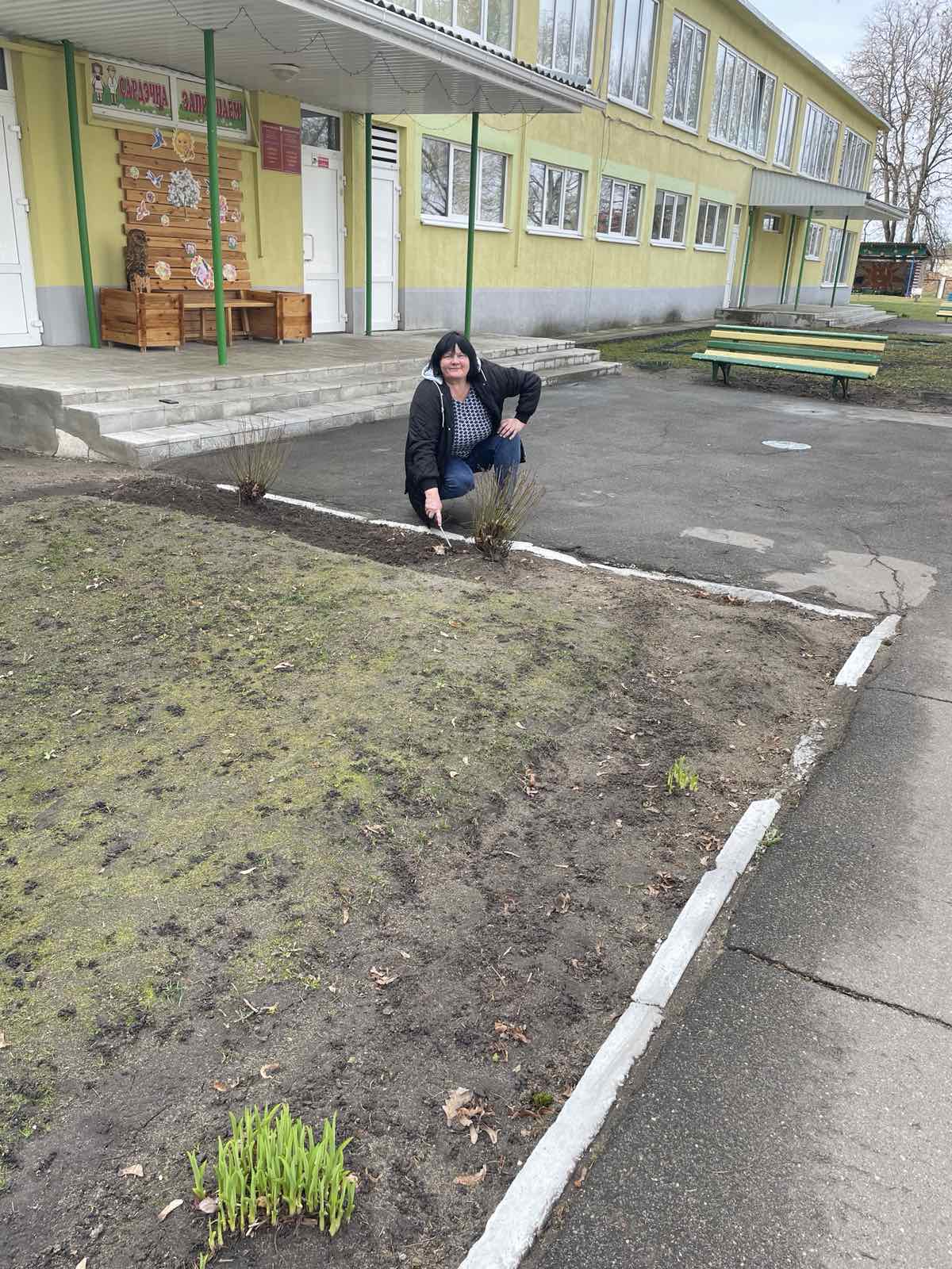 изображение_viber_2026-04-16_10-32-12-740