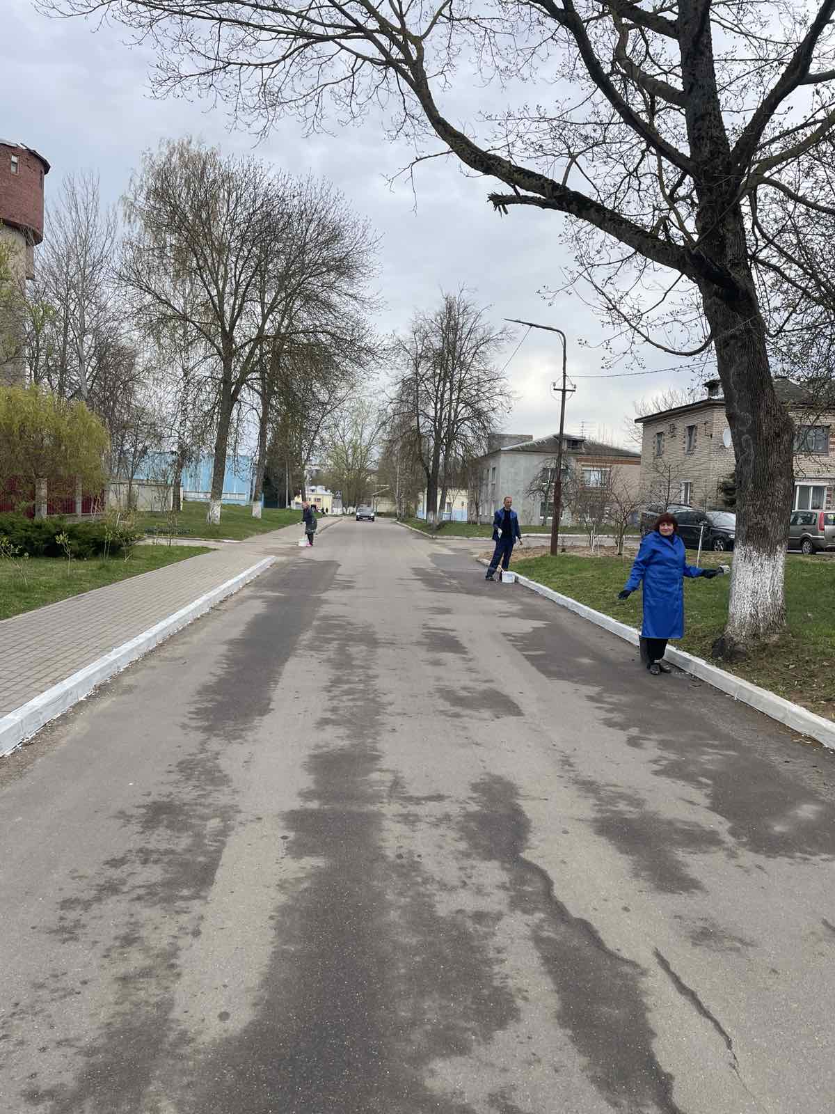 изображение_viber_2026-04-16_10-32-28-534