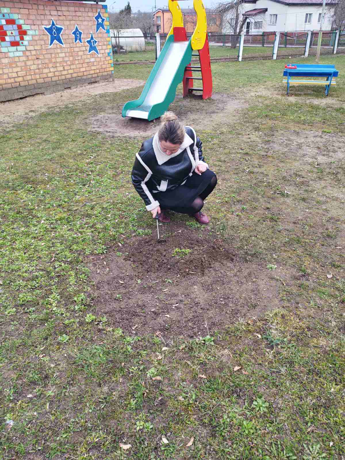 изображение_viber_2026-04-16_11-24-46-532