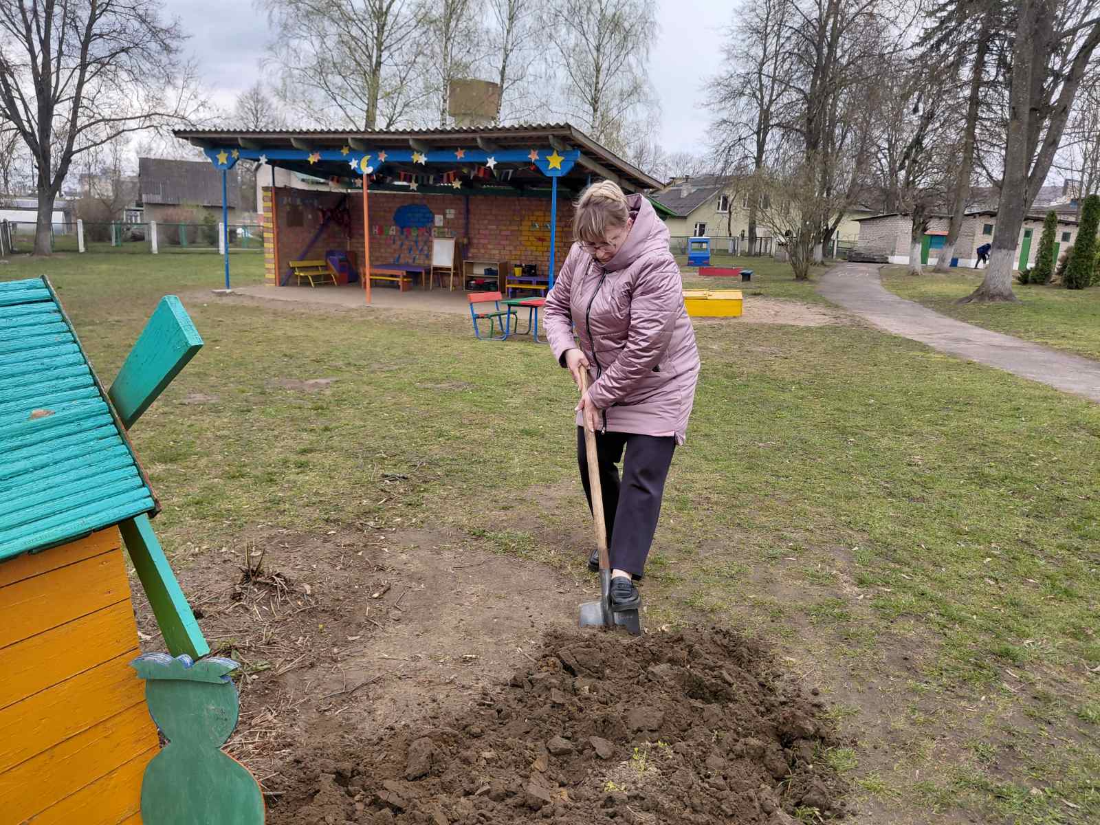 изображение_viber_2026-04-16_13-37-35-115