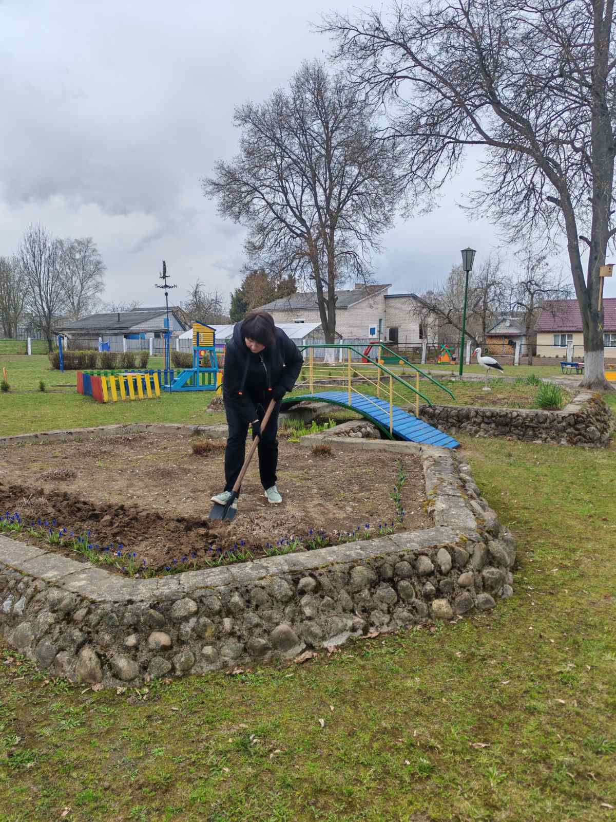 изображение_viber_2026-04-16_13-38-01-017