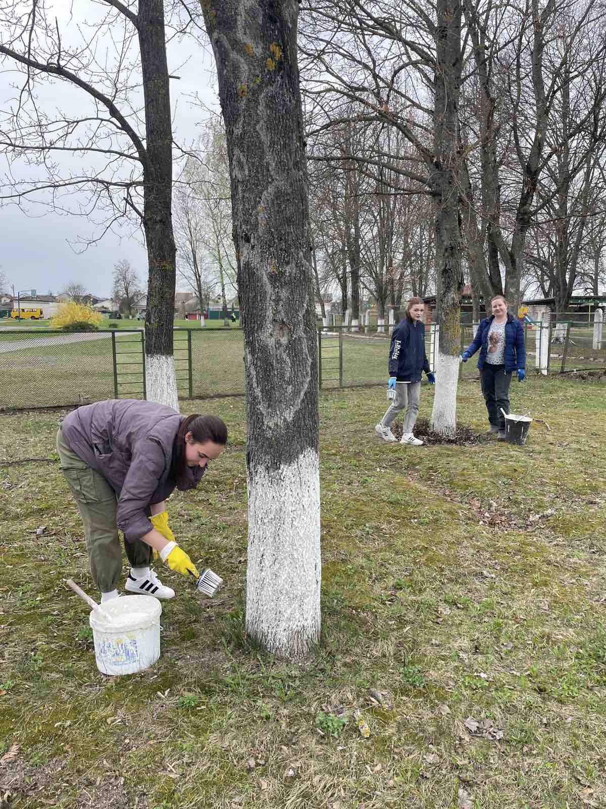 изображение_viber_2026-04-16_13-40-21-061