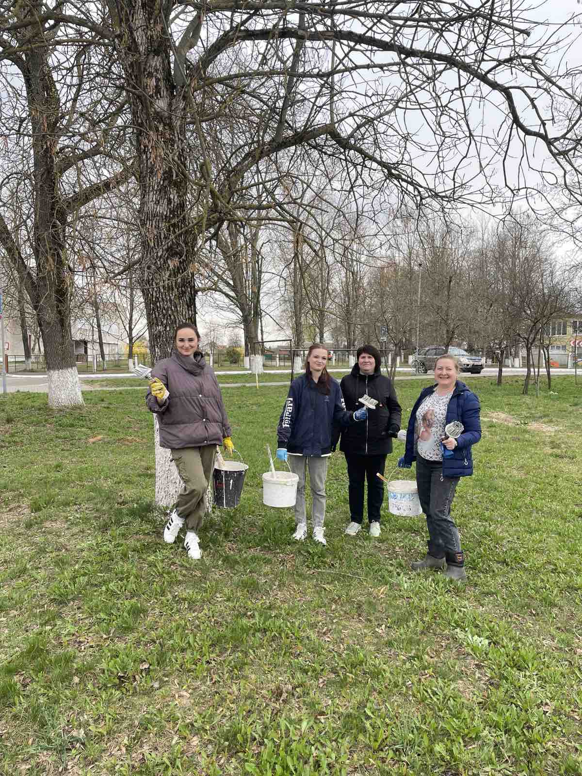 изображение_viber_2026-04-16_13-40-21-871