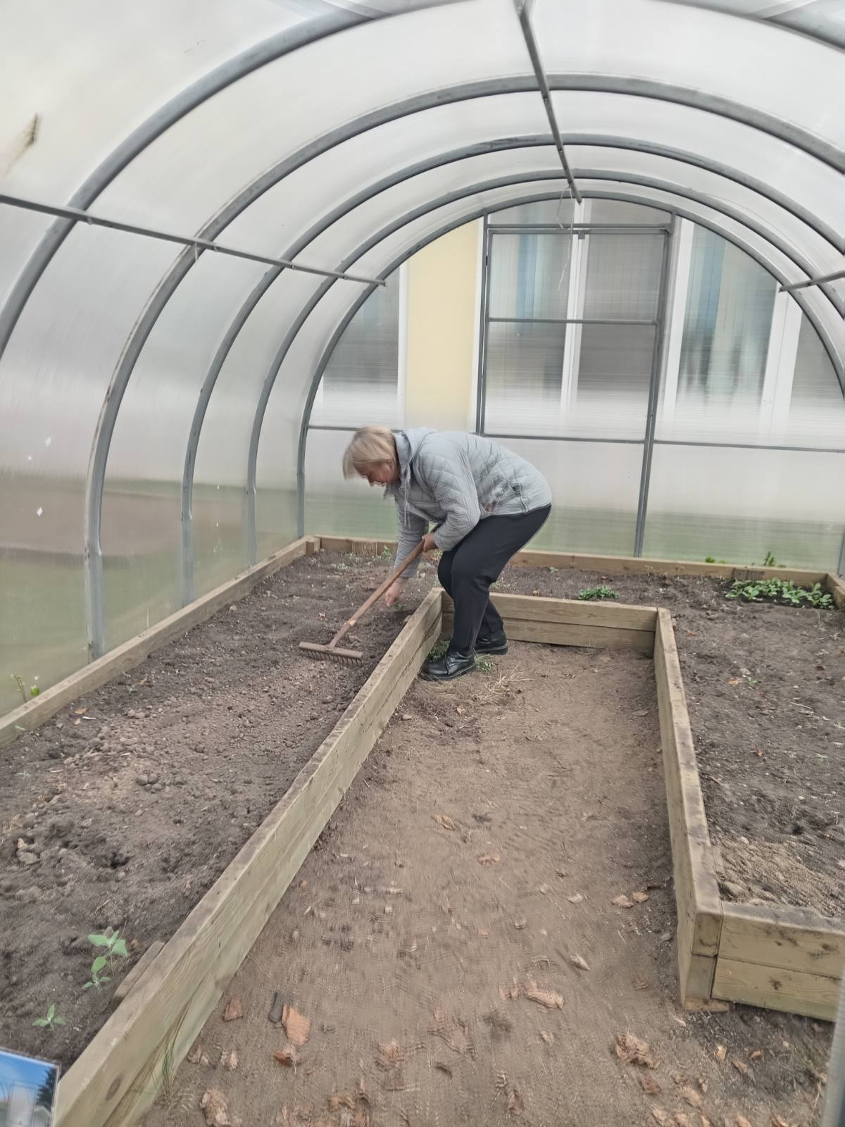 изображение_viber_2026-04-16_14-18-08-686